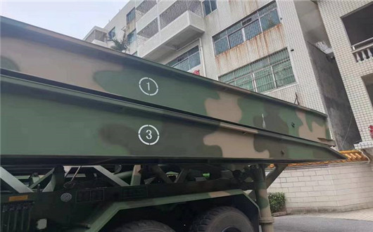 牡丹江数码迷彩喷涂技术全指南：从特性到实操落地